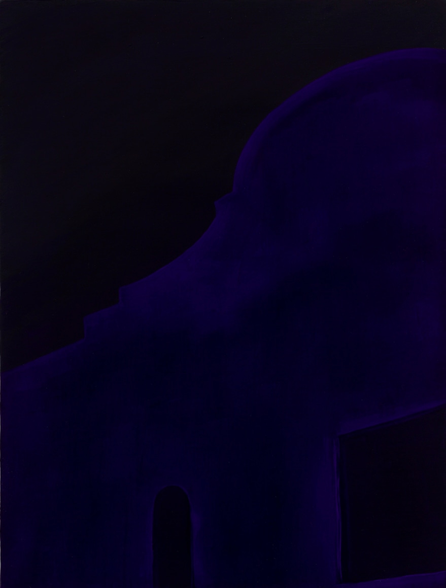 Mark Thomas Gibson at Fredericks &amp; Freiser
