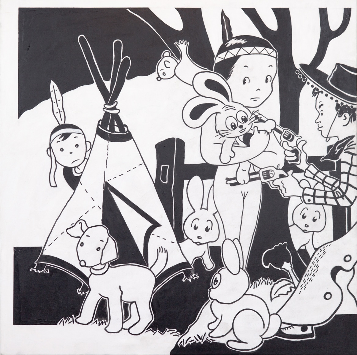 STEVE GIANAKOS, He Was Undaunted By Numerous Early Rejections,&nbsp;2011