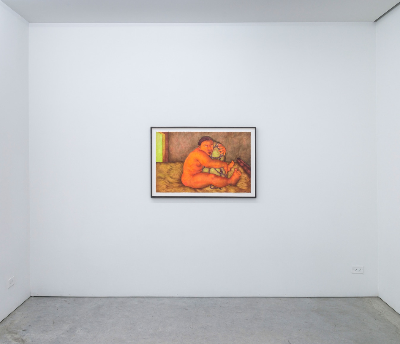 Towards a More Beautiful Oblivion