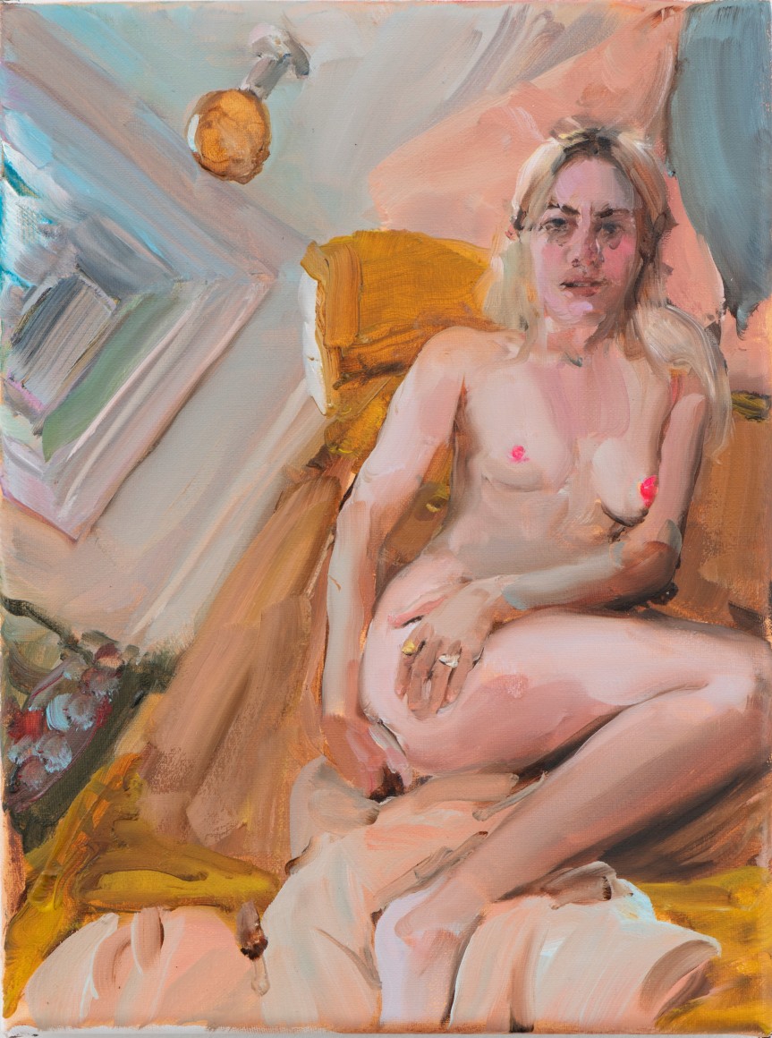 Jenna&nbsp;Gribbon Covering her ass, 2021