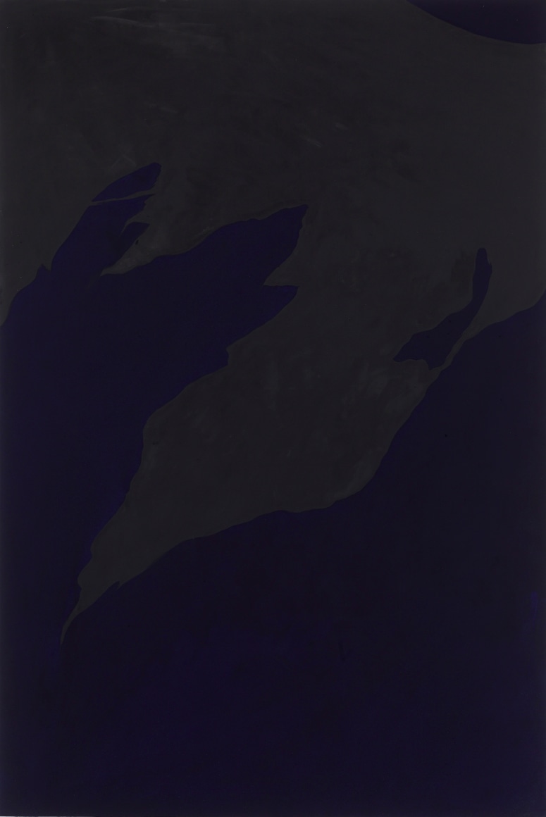 Mark Thomas Gibson at Fredericks &amp; Freiser