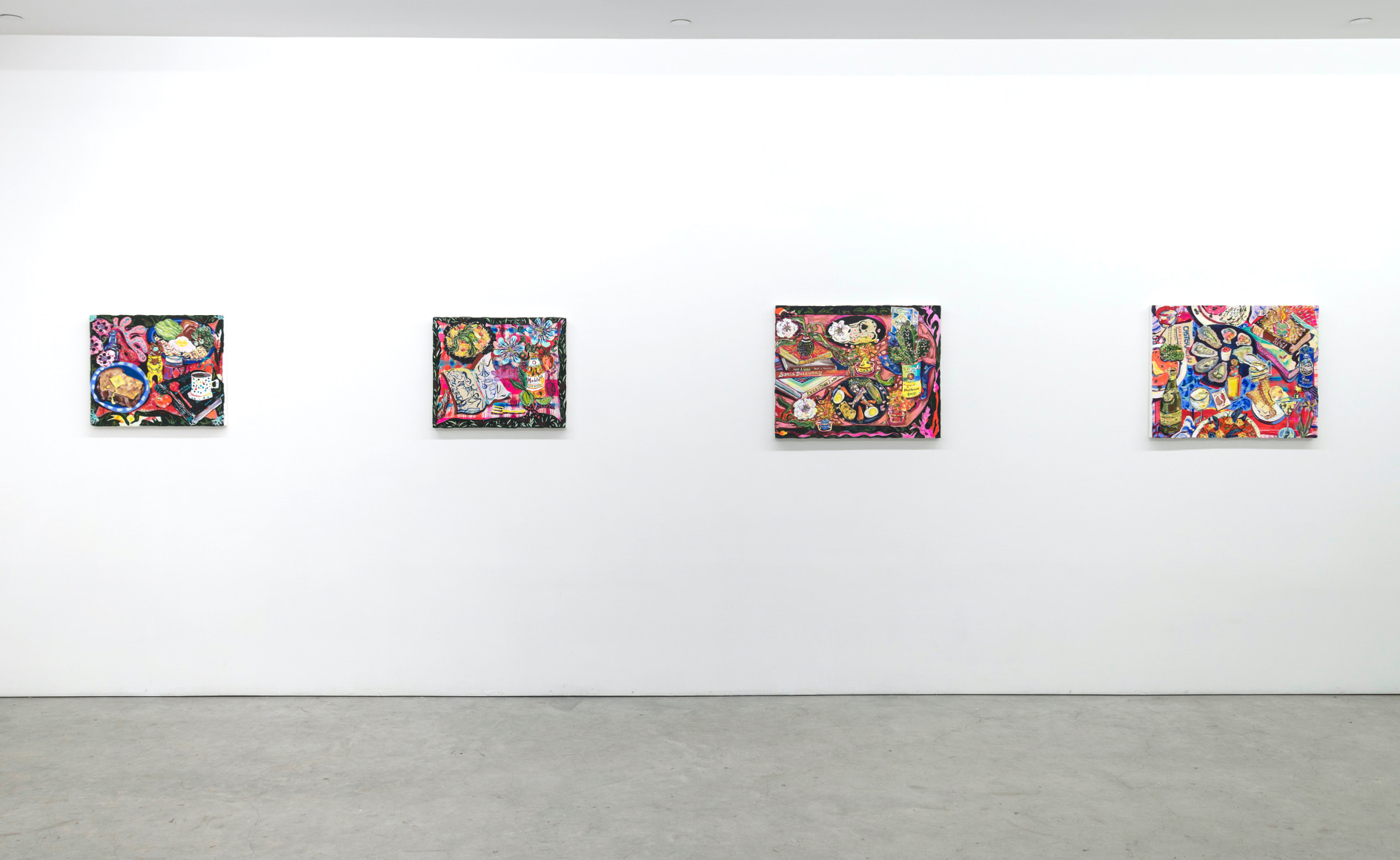 Kate Pincus-Whitney