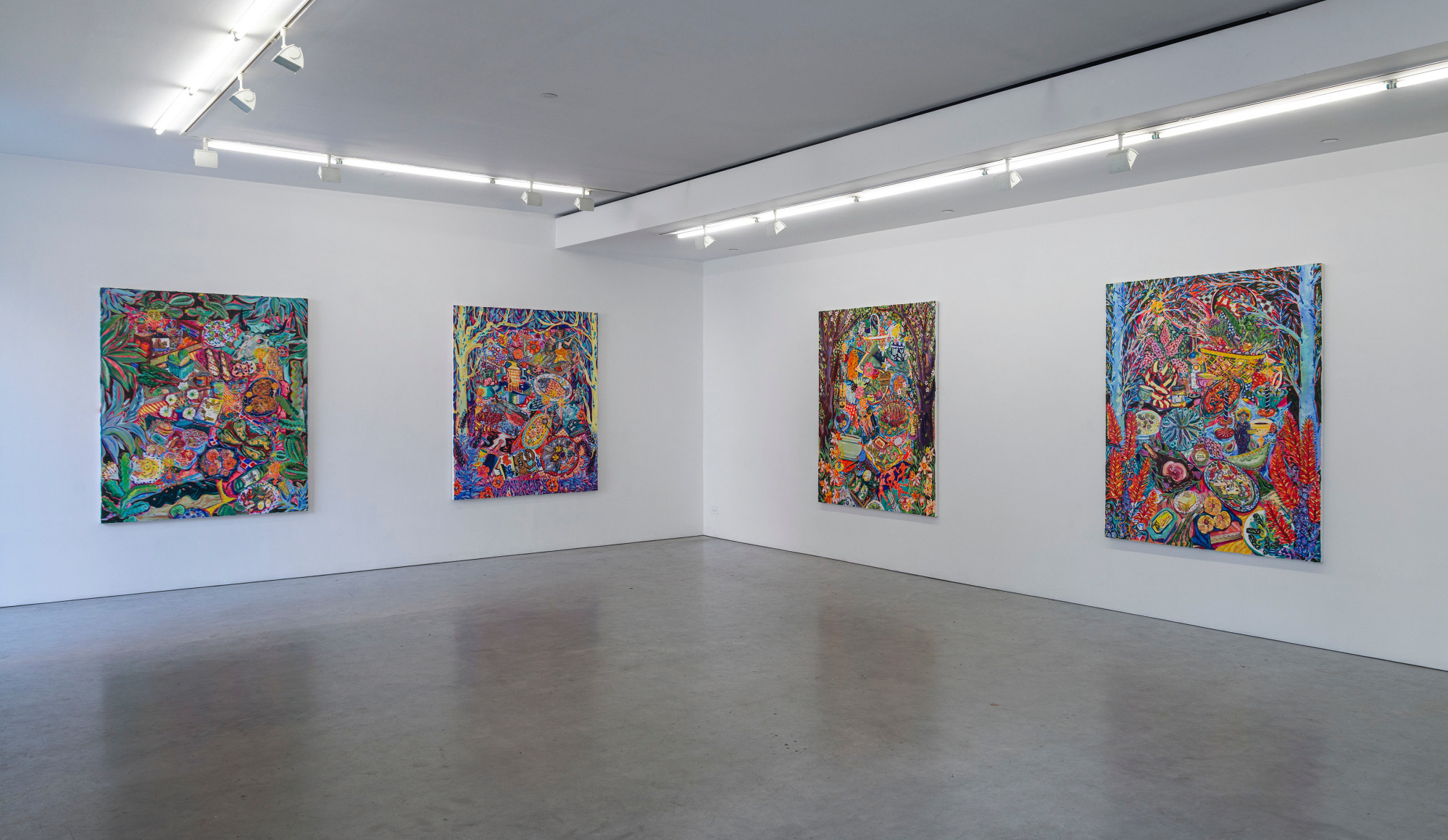 Kate Pincus-Whitney