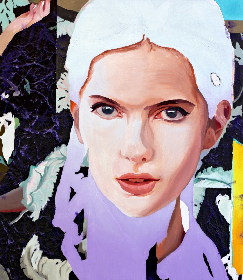 Justin Craun at Fredericks &amp; Freiser