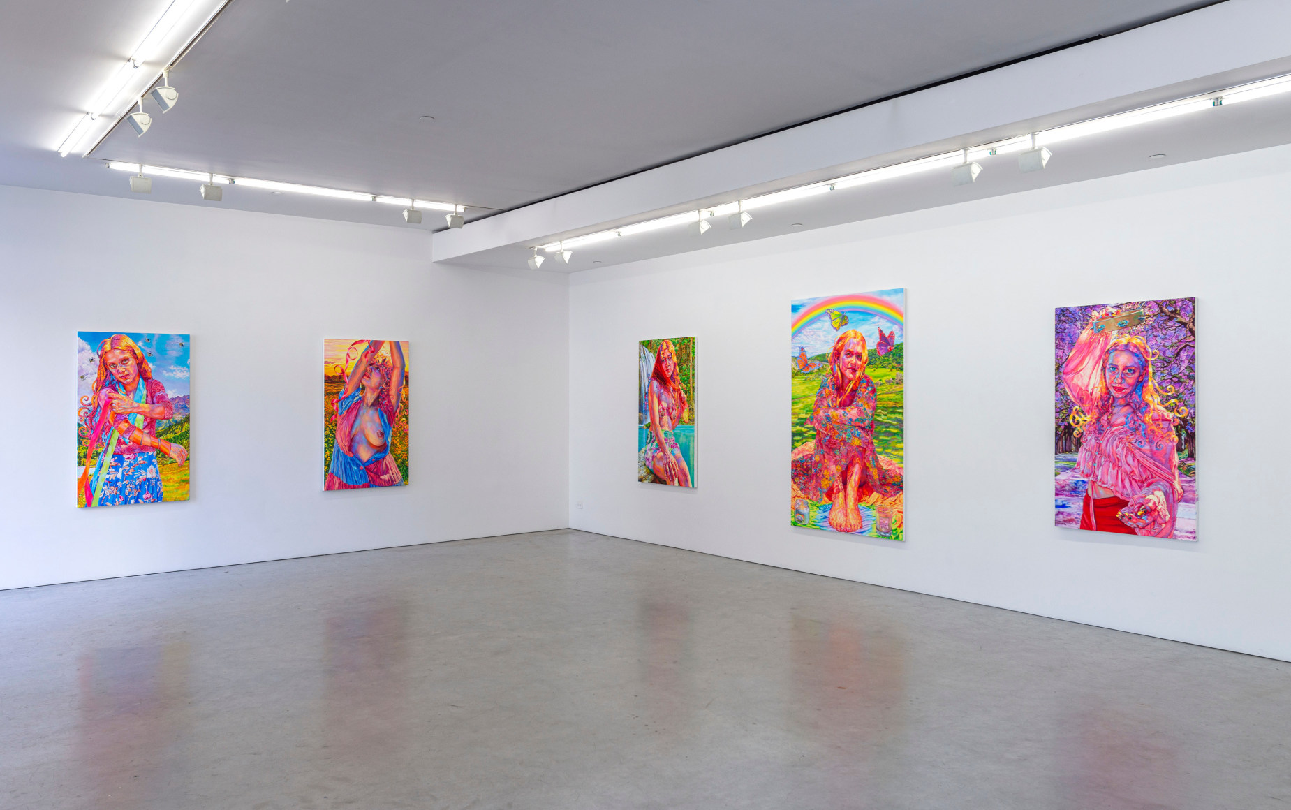 Hannah Lupton Reinhard