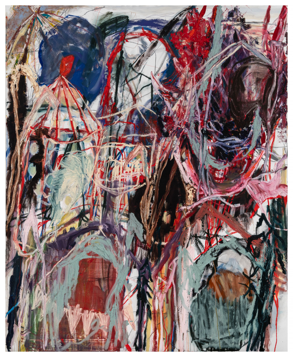 Sam Mattax, Does that conflict with your normal schedule?, 2024