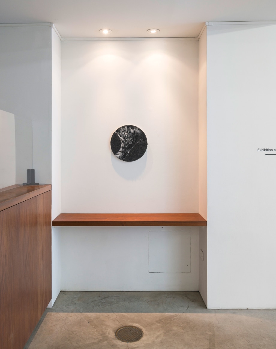 Towards a More Beautiful Oblivion