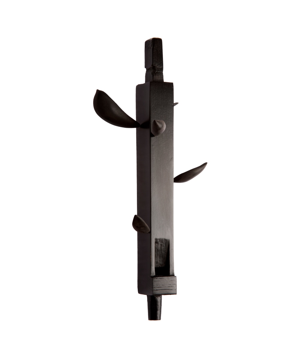 Tanel Veenre Exhibitions Ornamentum Gallery, contemporary jewelry