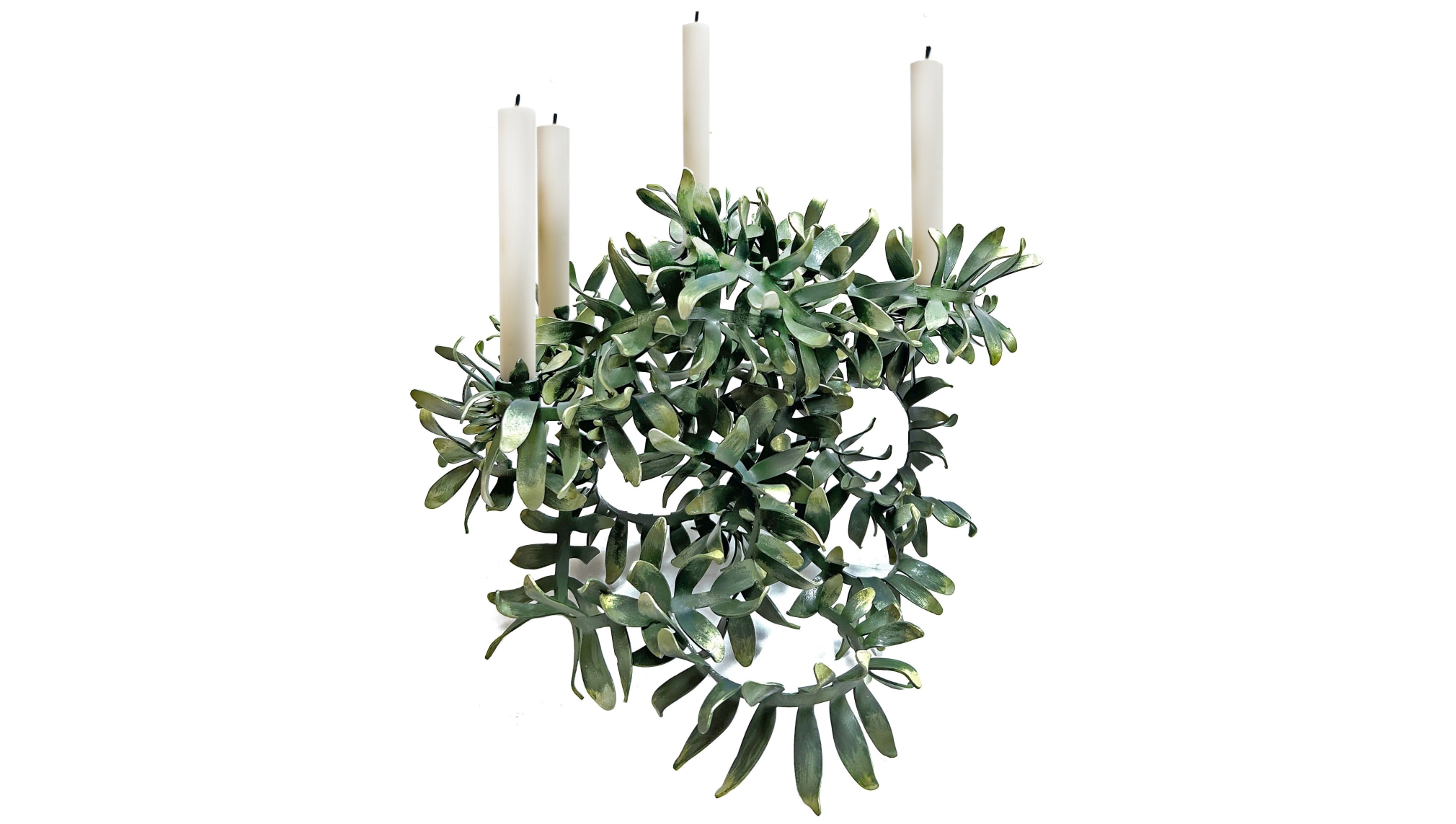 FOG Design & Art Exhibitions Ornamentum Gallery, contemporary jewelry