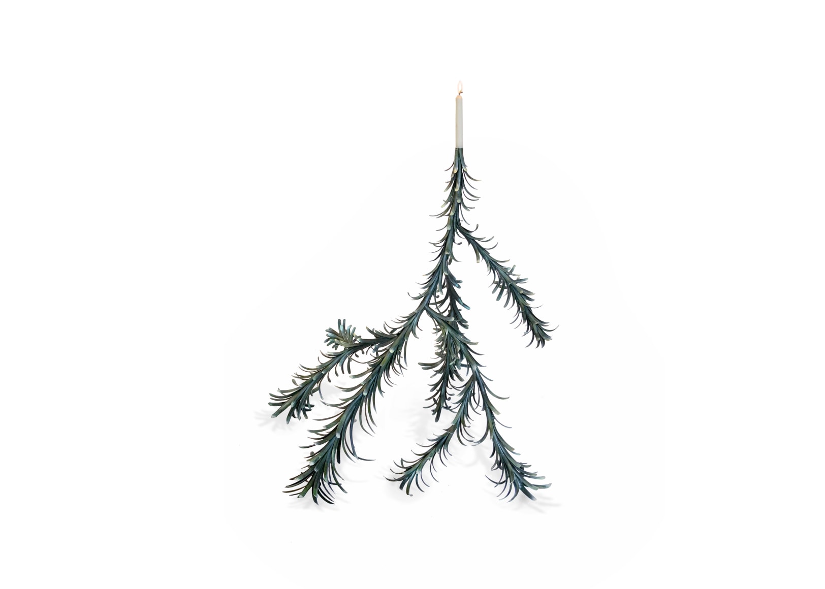 Hanna Hedman Exhibitions Ornamentum Gallery, contemporary jewelry