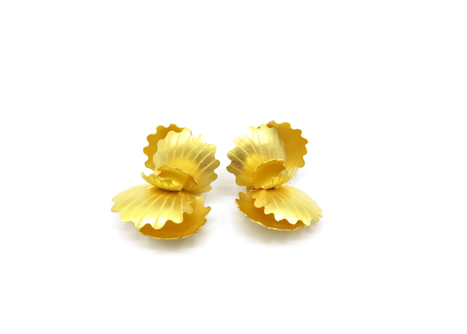 Jacqueline Ryan Artists Ornamentum Gallery, contemporary jewelry