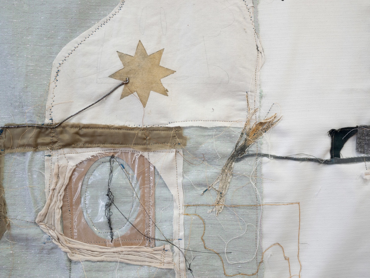 fanny allie rising star detail