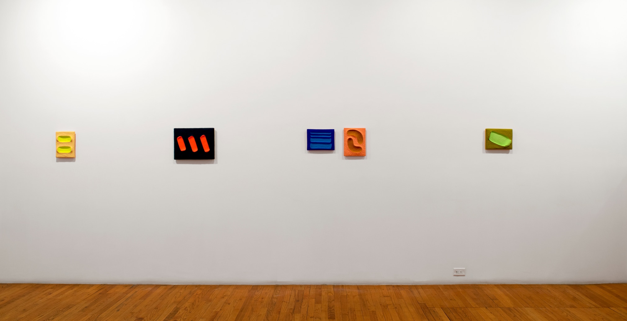 Chiaozza Paper Pulp Installation Image