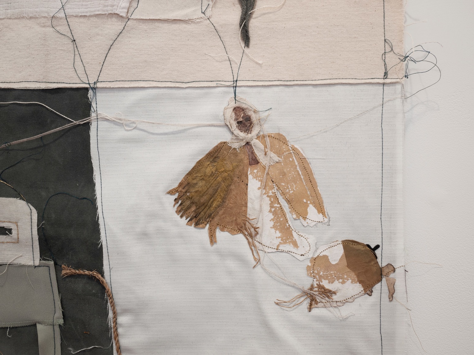 fanny allie instistence detail