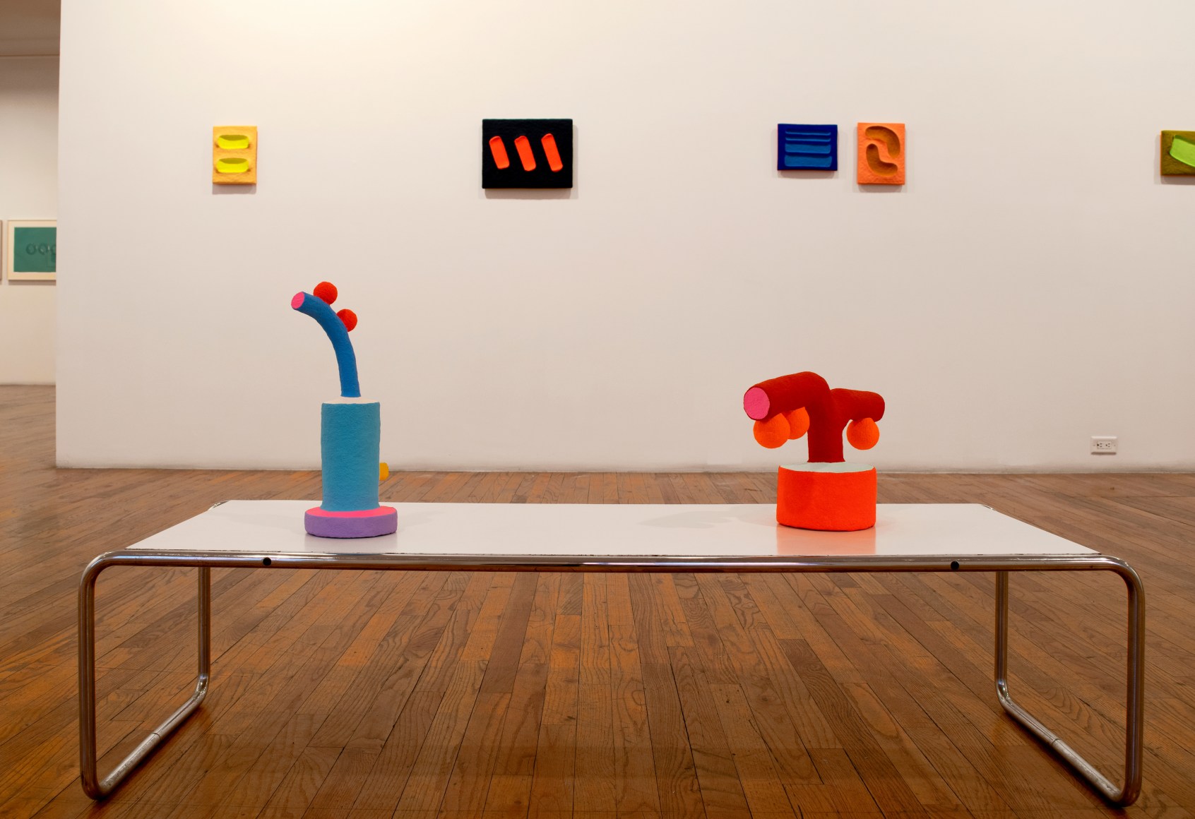 Chiaozza Paper Pulp Installation Image