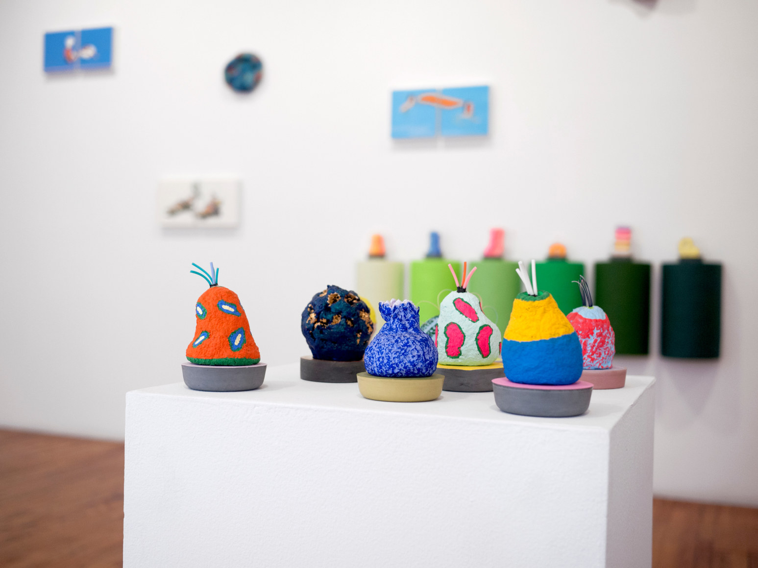 Trunk Show Install 3