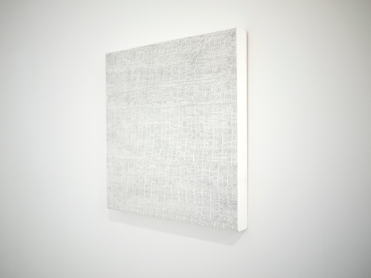 Gissler painting detail