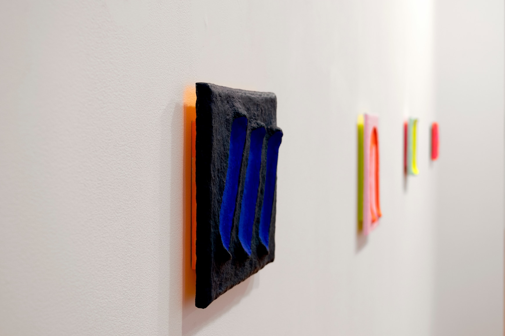 Chiaozza Paper Pulp Installation Image