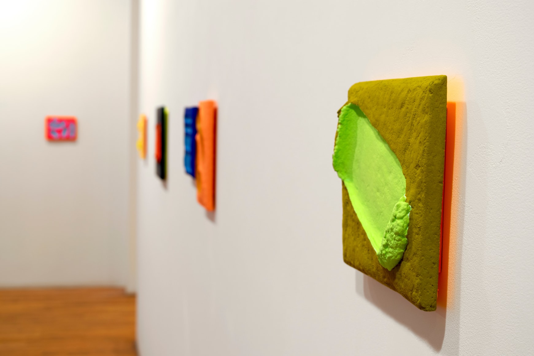 Chiaozza Paper Pulp Installation Image