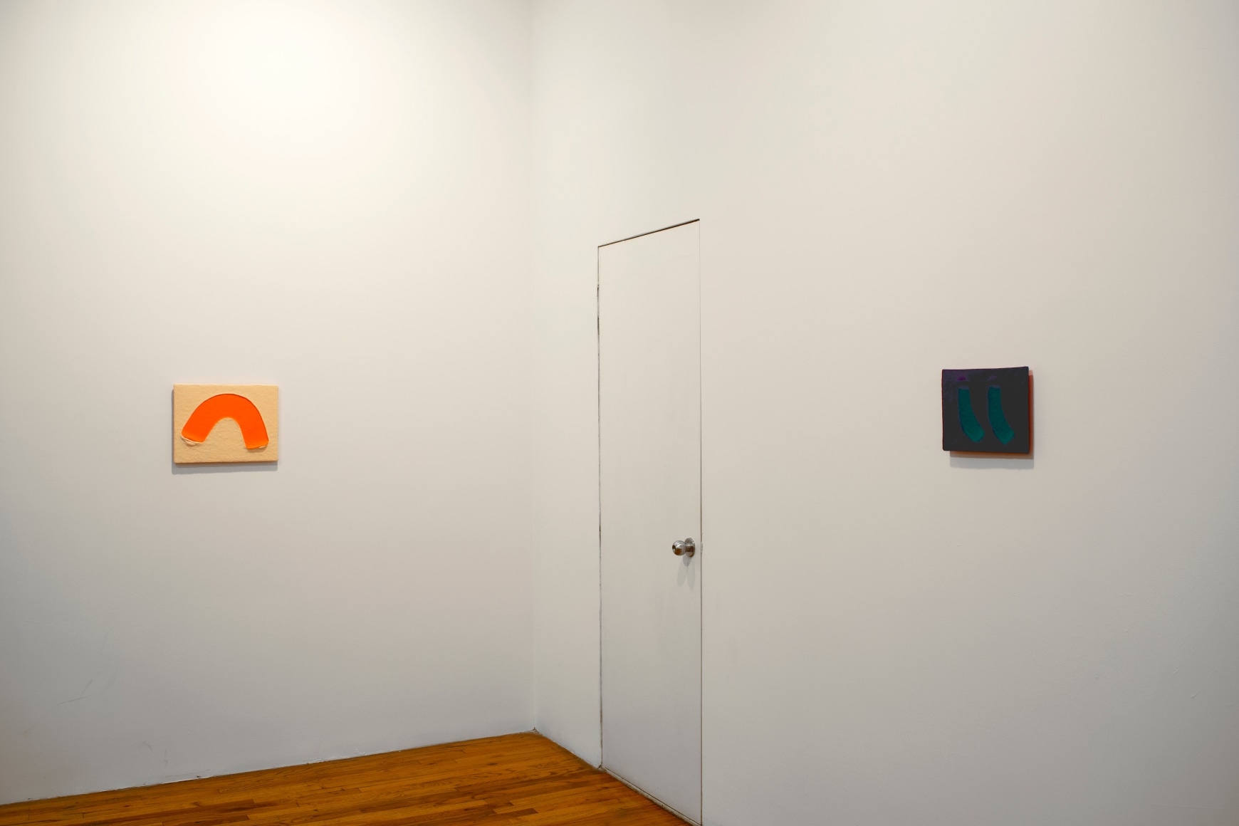 Chiaozza Paper Pulp Installation Image