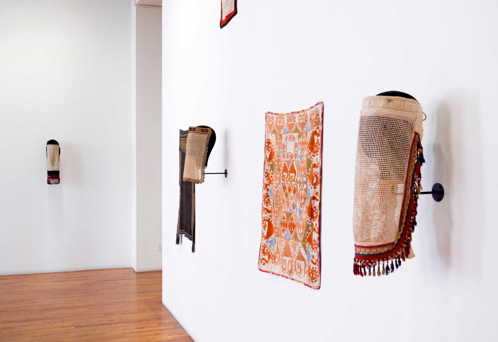 Veils Install image 7