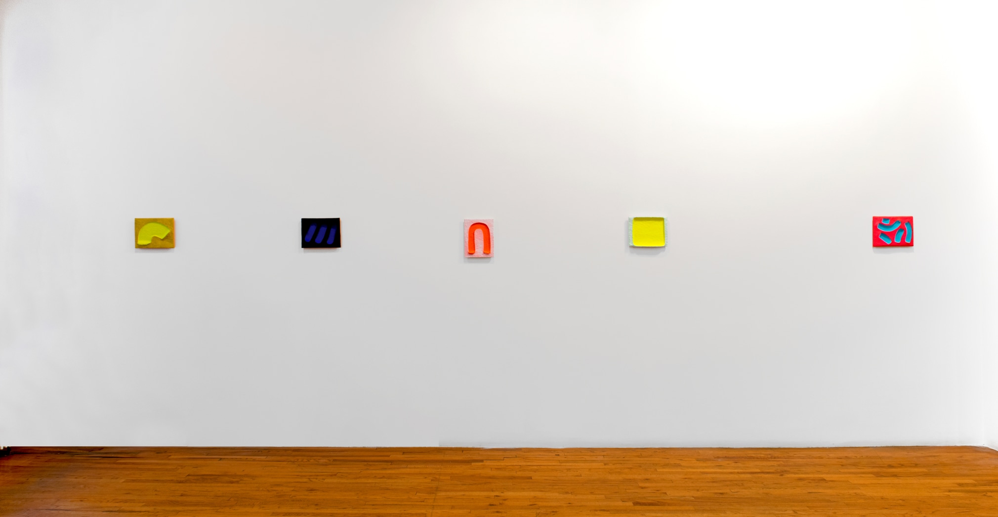 Chiaozza Paper Pulp Installation Image