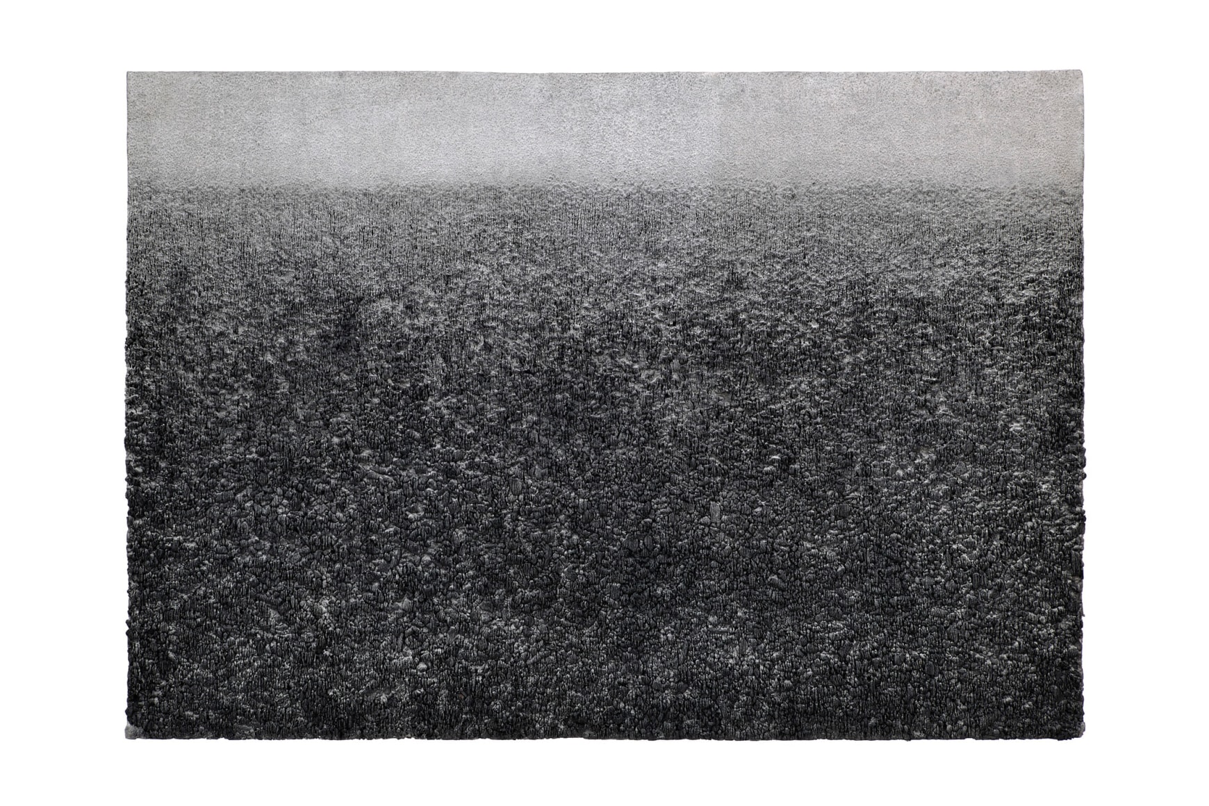 Lee Jin Woo Michel Soskine