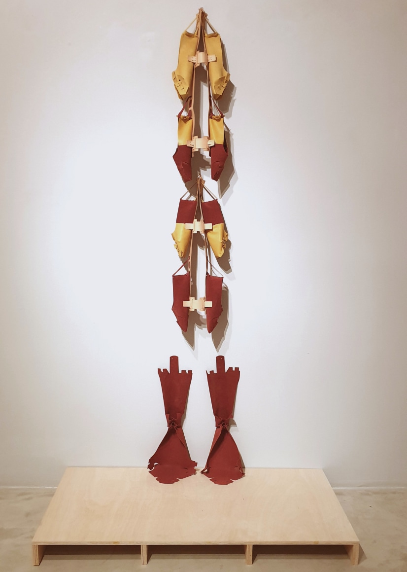 Jos&eacute; Miguel Pere&ntilde;&iacute;guez