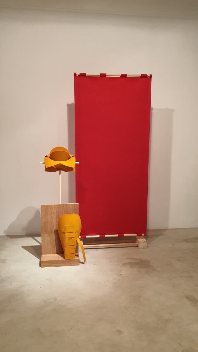 Jos&eacute; Miguel Pere&ntilde;&iacute;guez