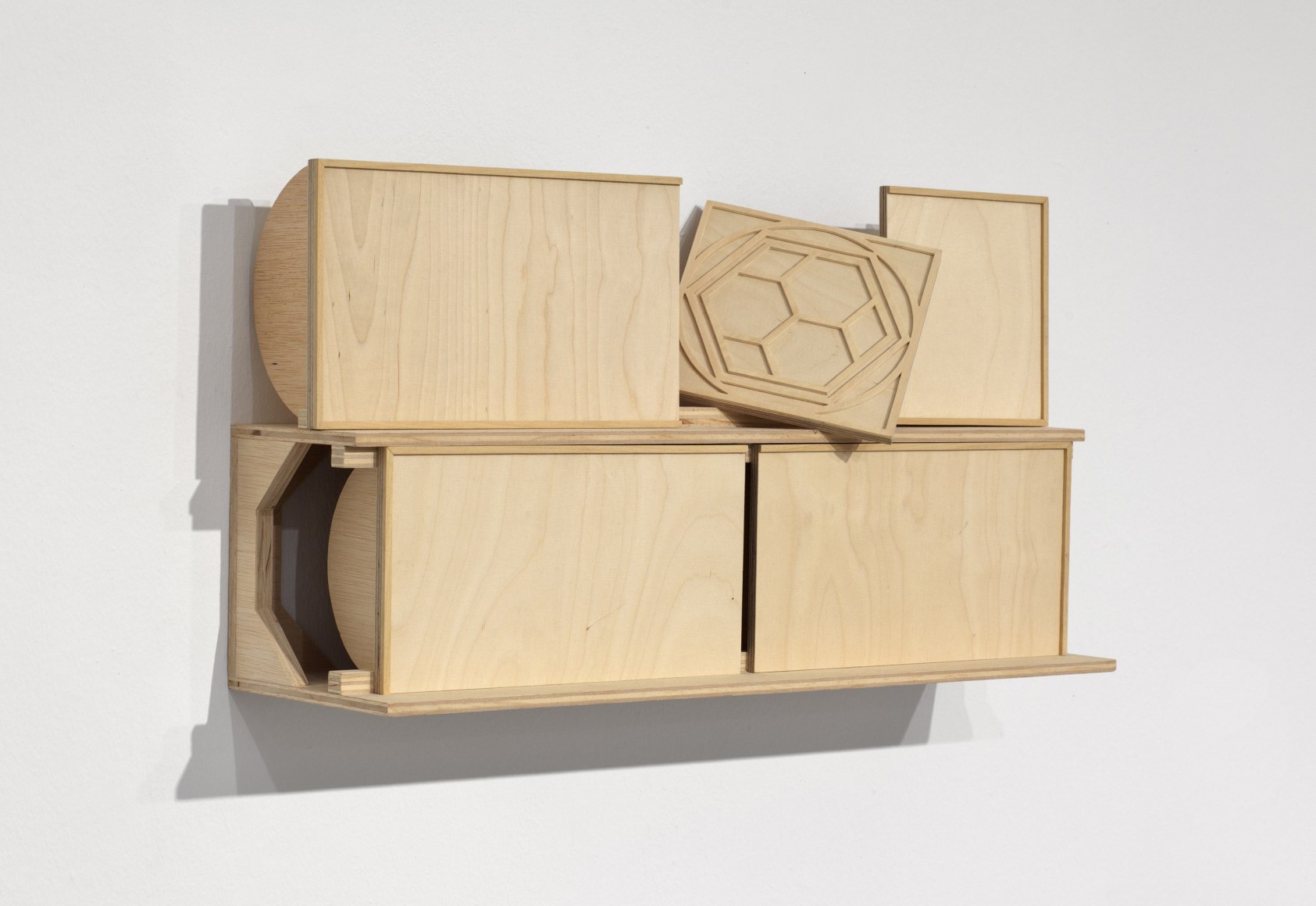 Jos&eacute; Miguel Pere&ntilde;&iacute;guez