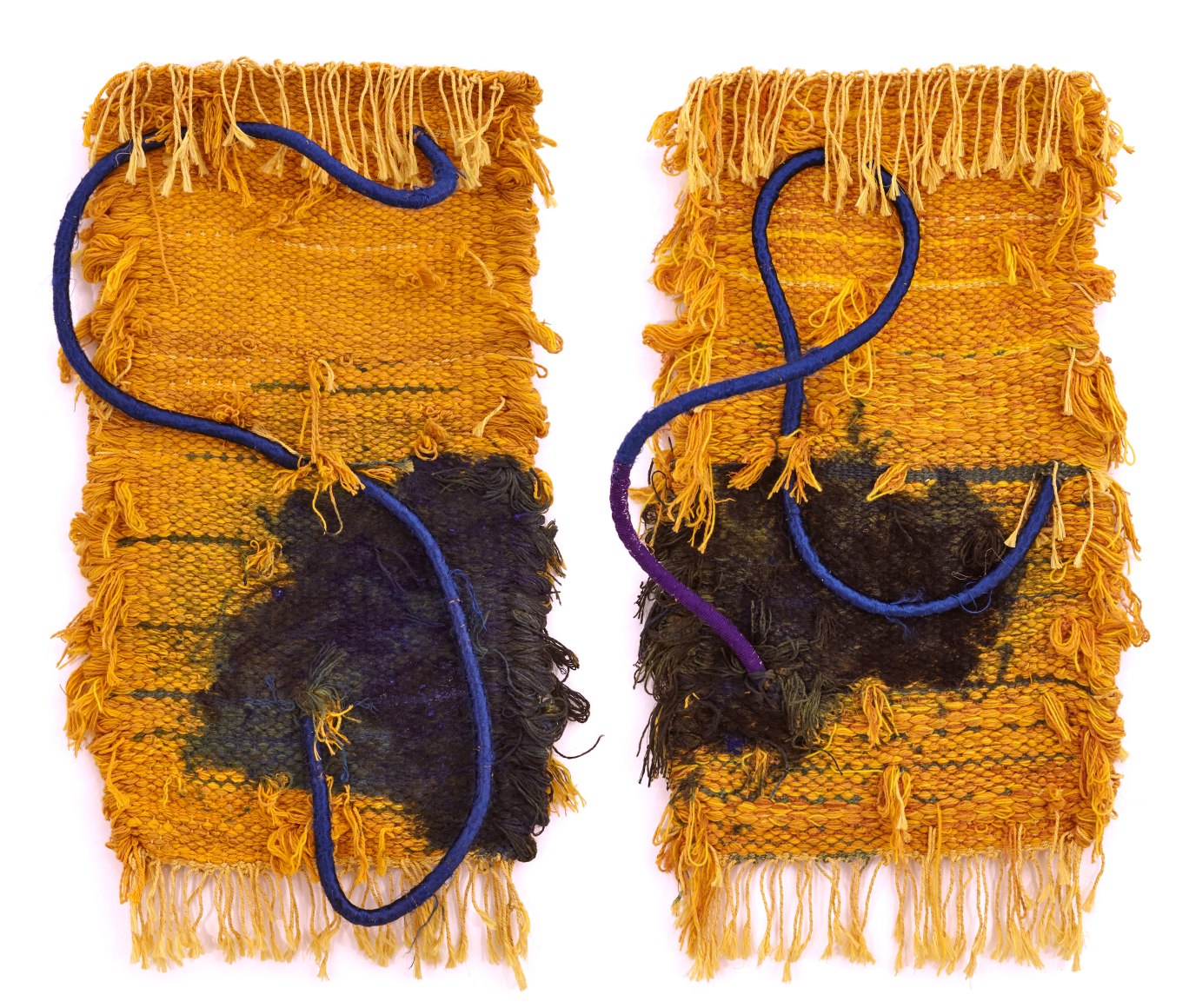 Grau Garriga Michel Soskine