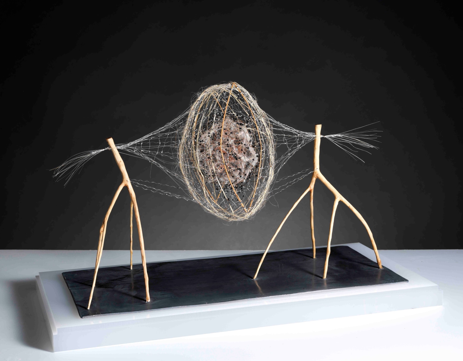 antonio crespo foix michel soskine