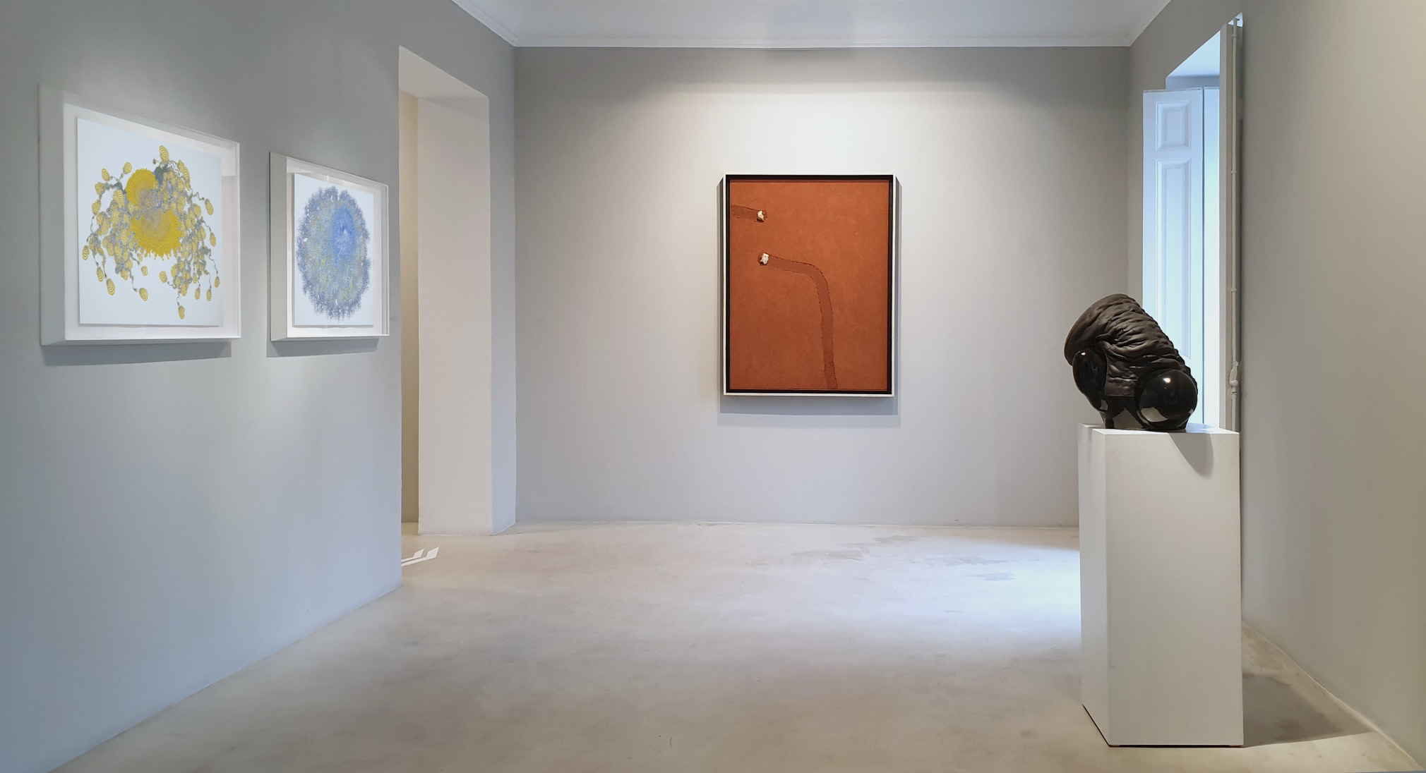 Daniel zeller angel alonso gregorio peno