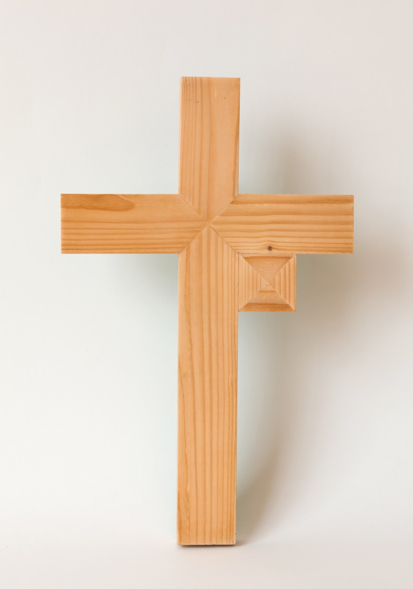 Jos&eacute; Miguel Pere&ntilde;&iacute;guez