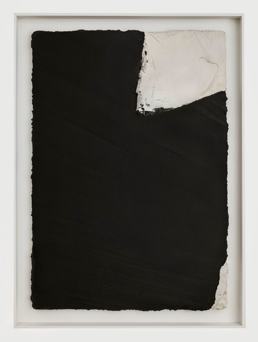 Angel Alonso Michel Soskine