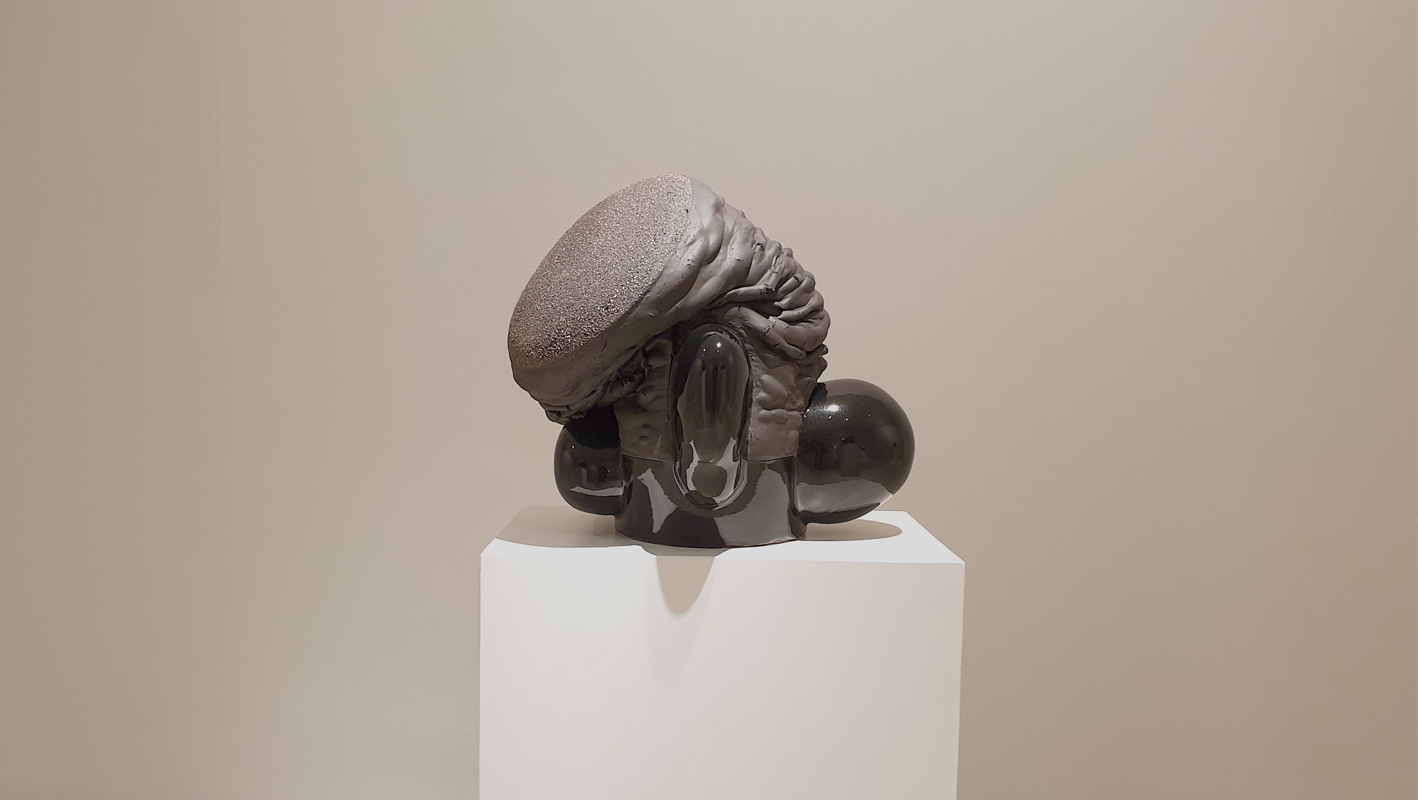 Gregorio Pe&ntilde;o