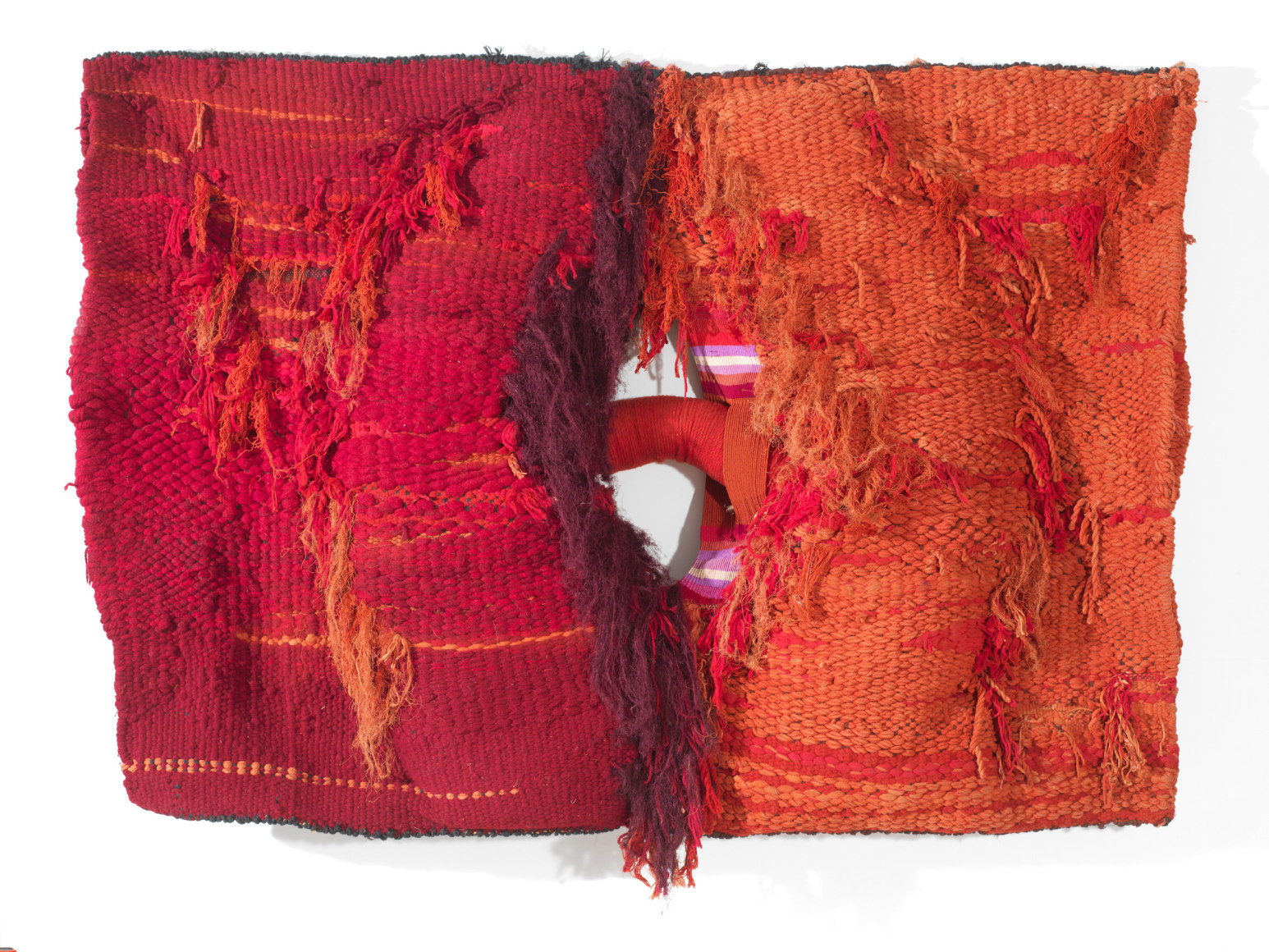 Grau Garriga Michel Soskine