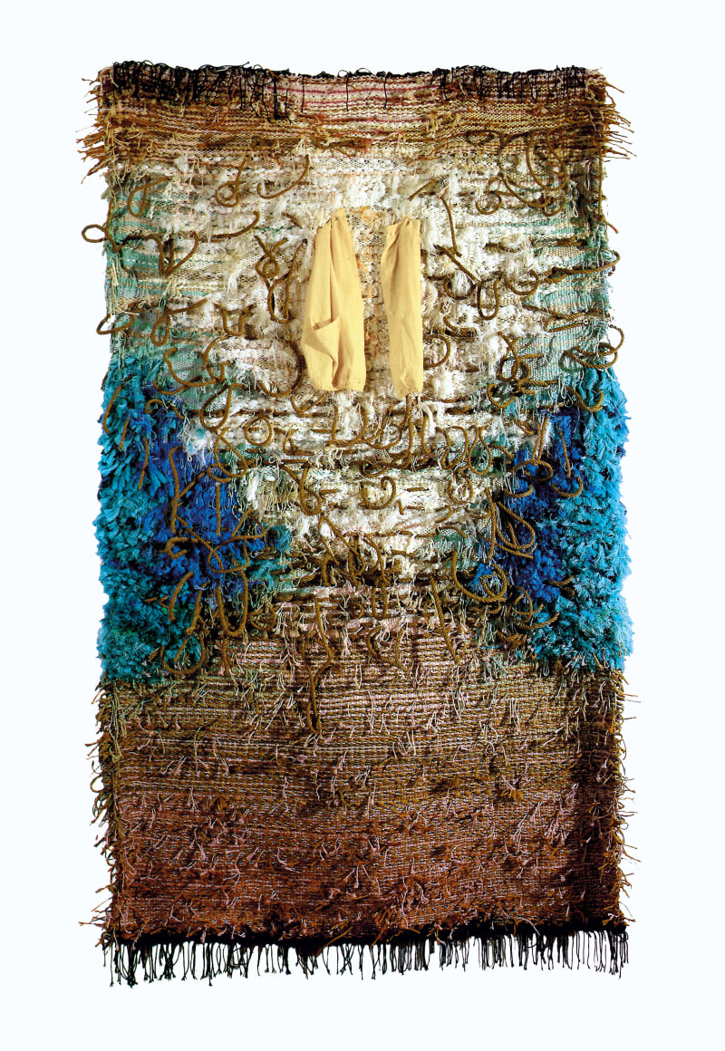 Grau-Garriga Michel Soskine