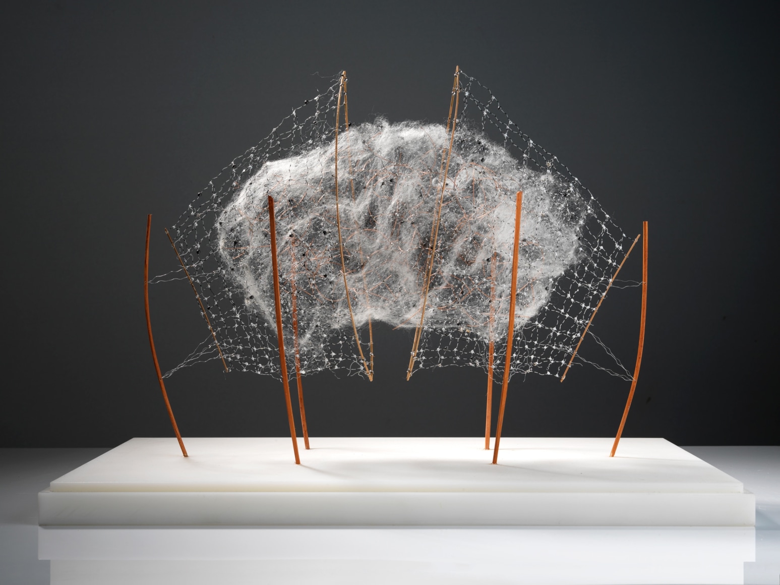 antonio crespo michel soskine