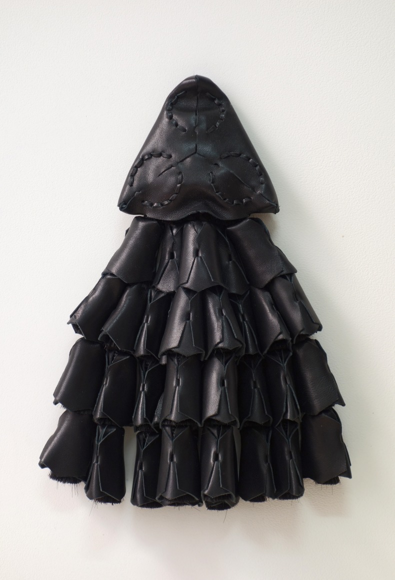 Jos&eacute; Miguel Pere&ntilde;&iacute;guez