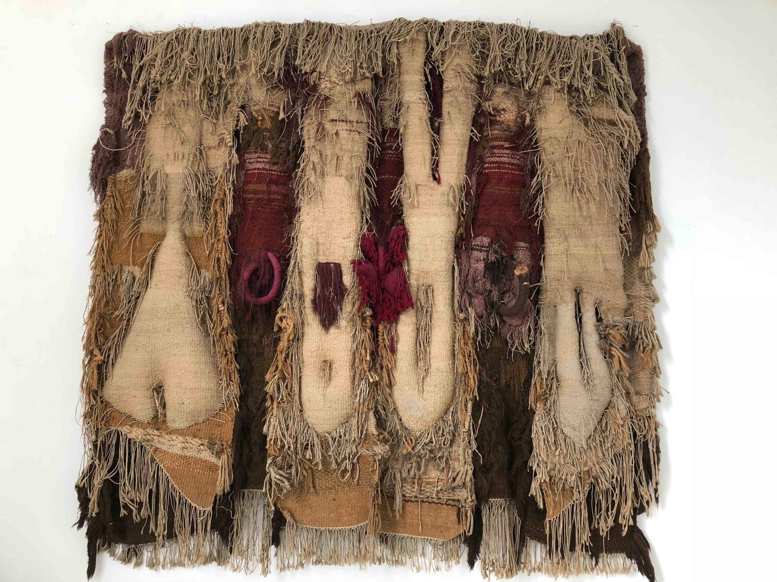 grau garriga michel soskine