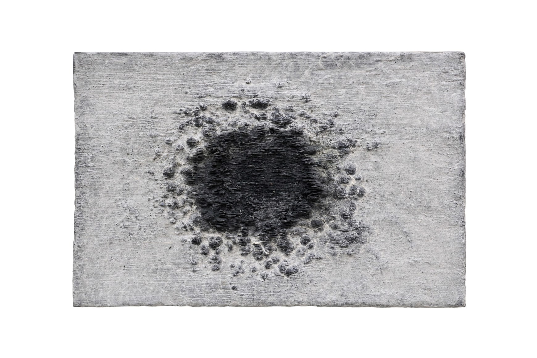 Lee Jin Woo Michel Soskine