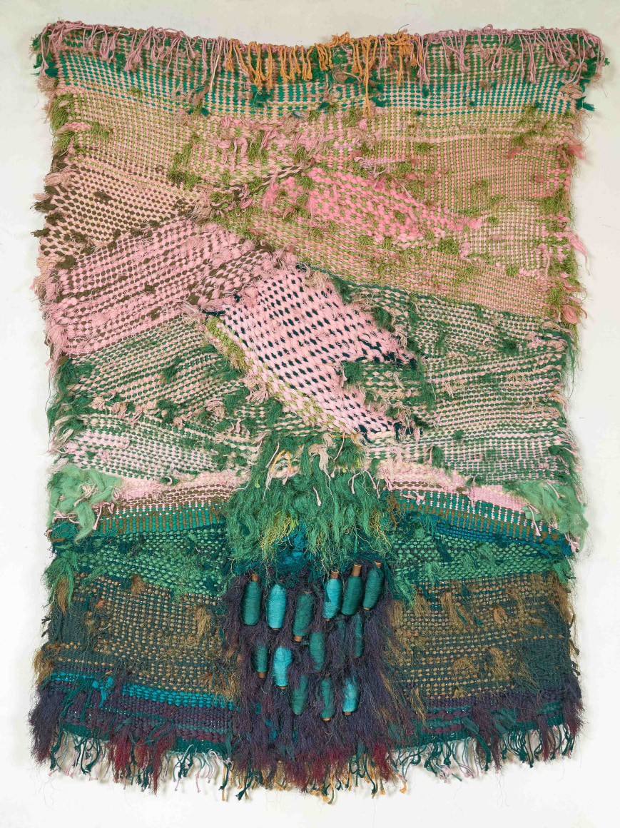 grau garriga michel soskine