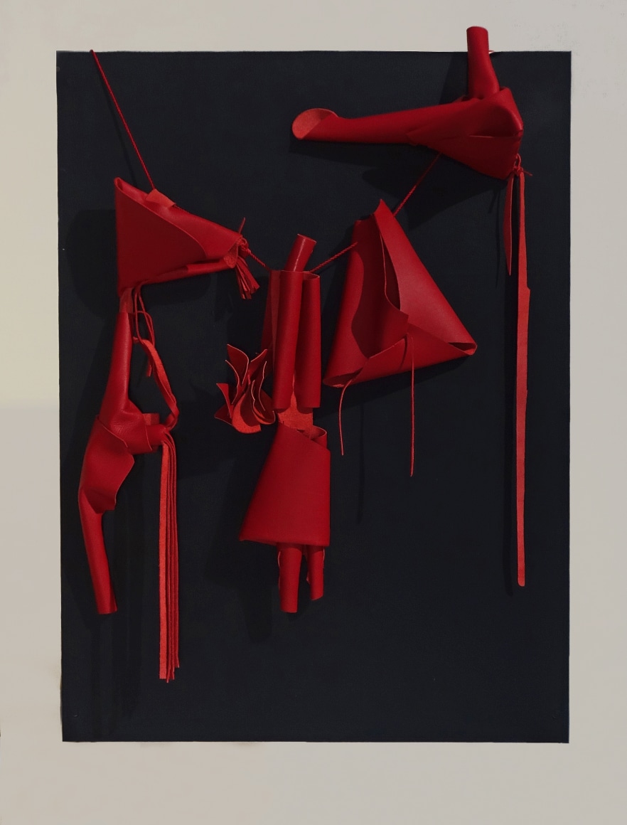 Jos&eacute; Miguel Pere&ntilde;&iacute;guez