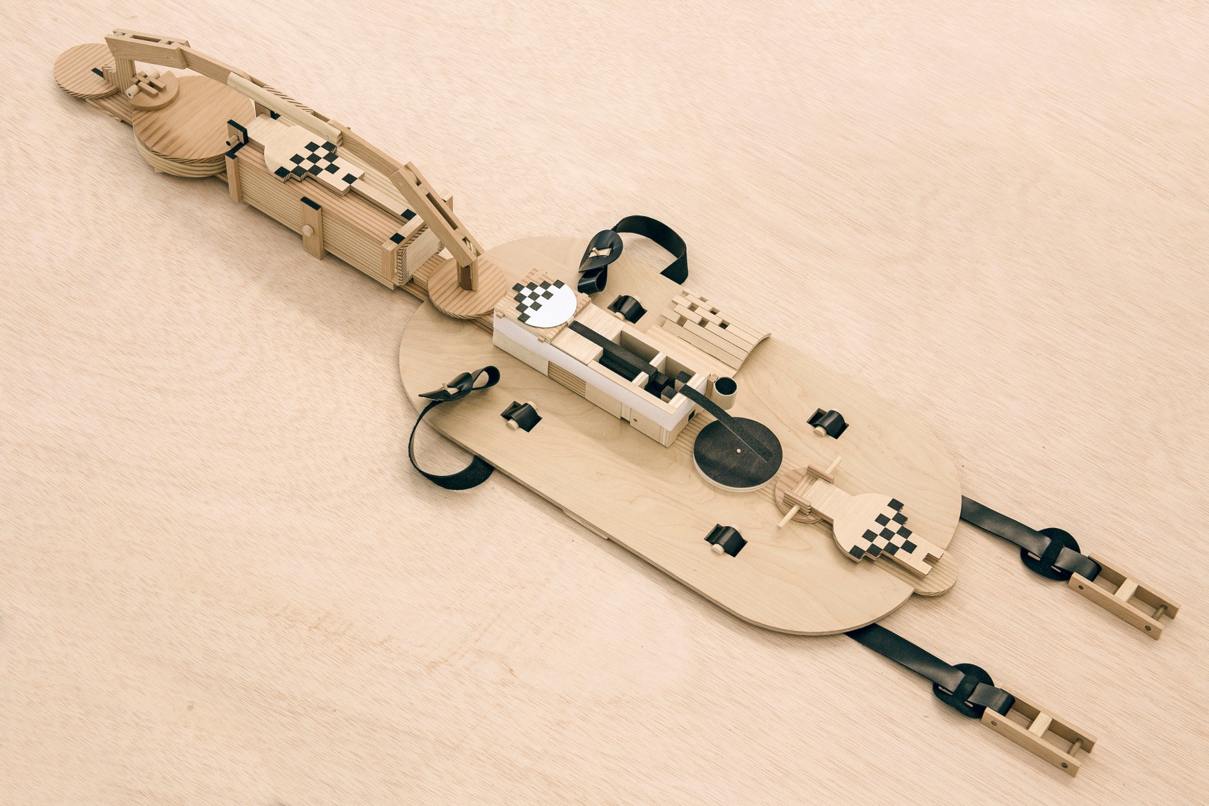 Jos&eacute; Miguel Pere&ntilde;&iacute;guez