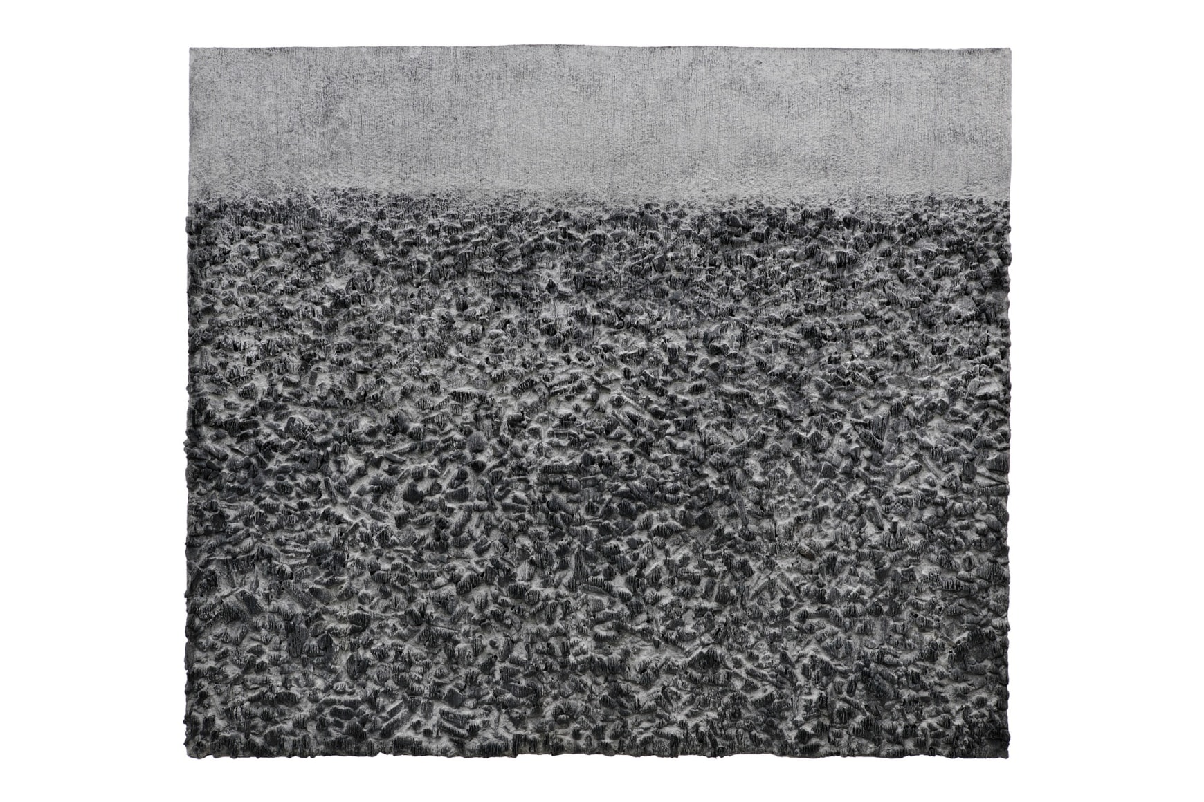 Lee Jin Woo Michel Soskine