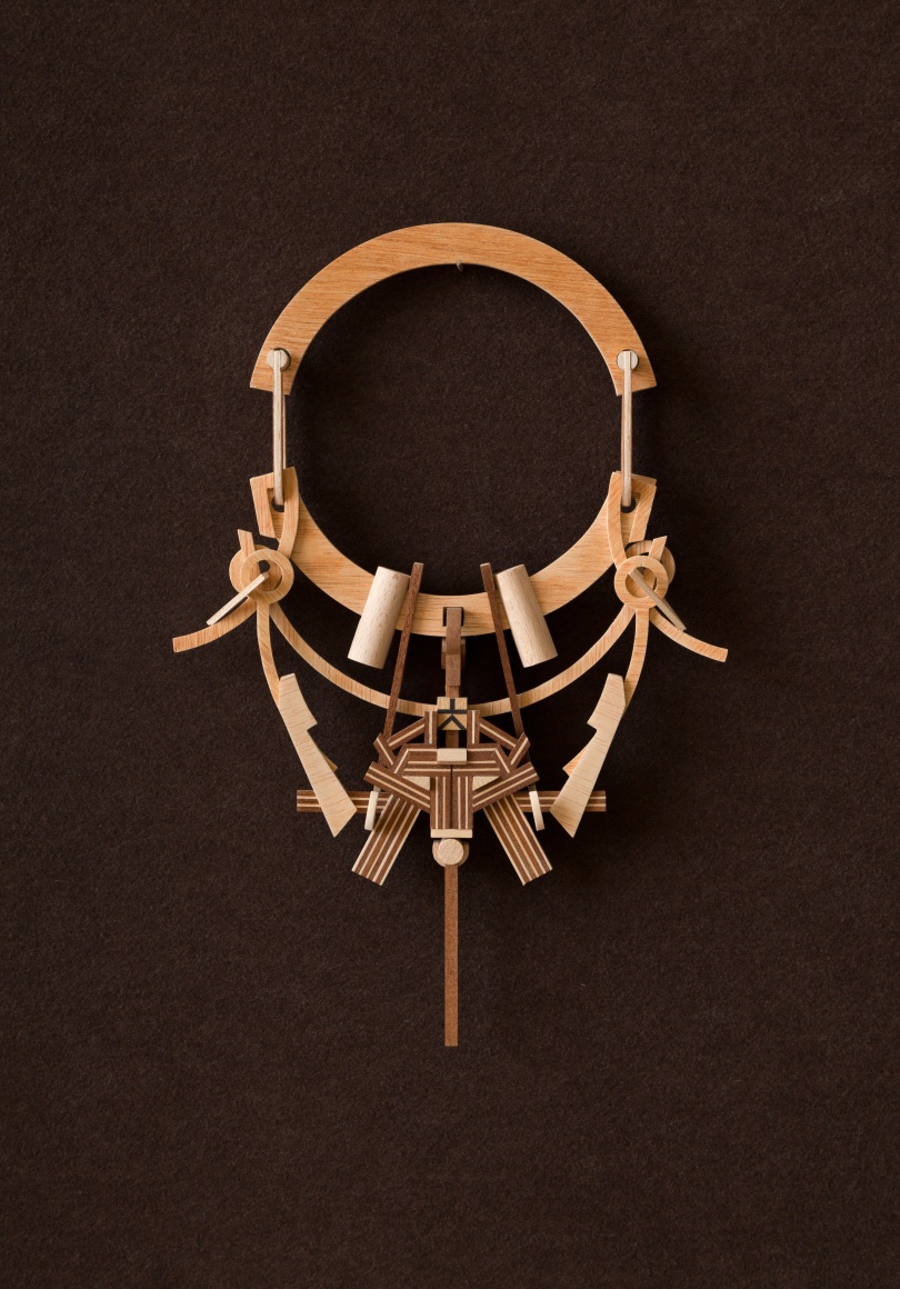 Jos&eacute; Miguel Pere&ntilde;&iacute;guez