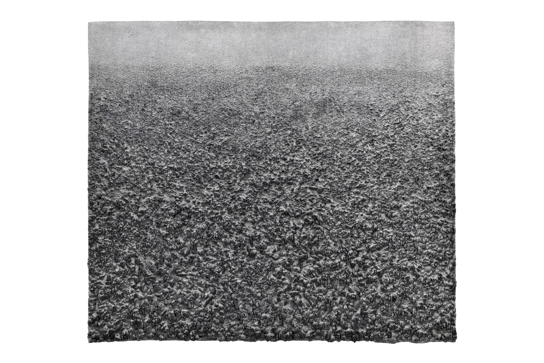 Lee Jin Woo Michel Soskine