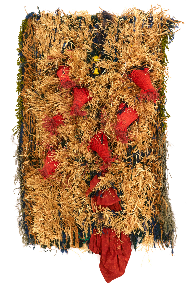 Grau Garriga Michel Soskine