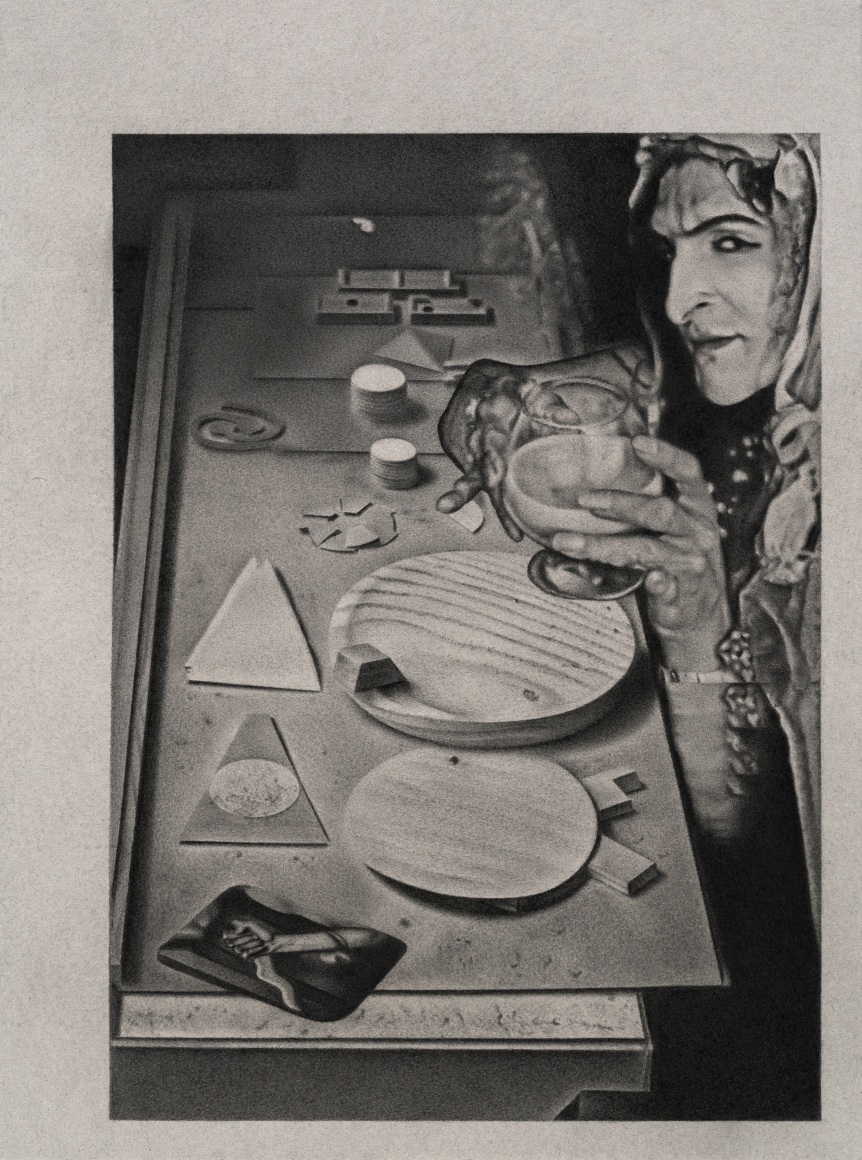 Jos&eacute; Miguel Pere&ntilde;&iacute;guez